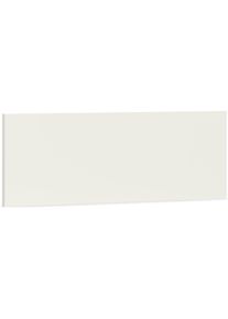 Etherma 46263, Heizk&ouml;rper, Weiss