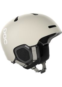 POC, Skihelm, (58 cm)