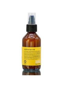 Oway, Haar&ouml;l + Haarserum, Sublime Haarmilch 3,4 oz (100 ml)