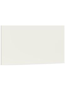 Etherma 46267, Heizk&ouml;rper, Weiss