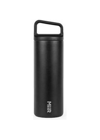 Miir, Trinkflasche + Thermosflasche, (0.47 l)