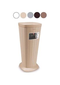 Kerbl, Regenschirmst&auml;nder, Stefanplast Schirmst&auml;nder Elegance