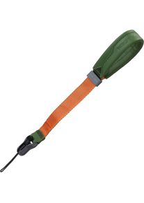Falcam Maglink Quick Magnetic Buckle Wrist Strap V2 (Green) (Handschlaufe), Kameragurt, Gr&uuml;n
