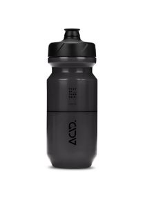 ACID, Trinkflasche + Thermosflasche, (0.50 l)
