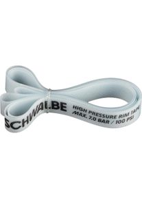Schwalbe, Felgenband