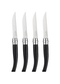 Opinel TABLE CHIC II Messer-Set, Besteck