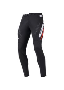 Kenny, Motorradhose, Trial Up (Damen, 36)