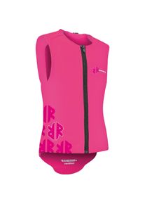 Komperdell, Protektoren, (104, Einzelst&uuml;ck)