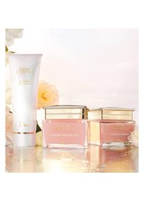 Dior, Gesichtsreinigung, Le Sucre de Gommage (Reinigungspeeling, 150 ml)