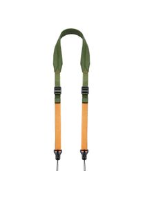 Falcam Maglink Quick Magnetic Buckle Shoulder Strap Classic V2 (Green) (Schultergurt), Kameragurt, Gr&uuml;n