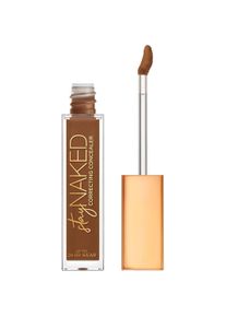 Urban Decay, Concealer, Stay Naked Correcting Full Coverage Concealer Leichte Formel Mattes Finish H&auml;lt lange an (80WR)