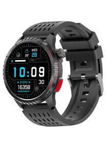 Denver SWG-345 (47 mm), Smartwatch