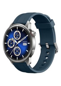 REALME Watch S2 Silver, EU, Smartwatch