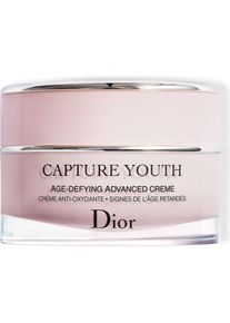 Dior, Gesichtscreme, Altersverj&uuml;ngende F&uuml;r Gesicht (50 ml)