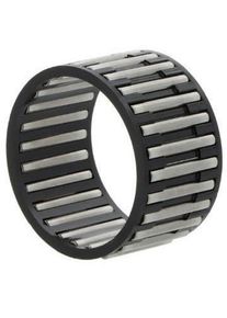 INA, Kugellager, Nadelkranz K3-5-9 TN Innen-&Oslash; 3 mm Aussen-&Oslash; 5 mm Breite9 mm