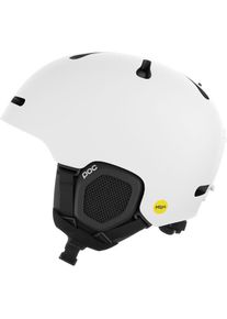 POC, Skihelm, (55 - 58 cm, ml)