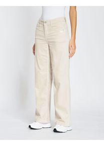 Gang 94AMELIE WIDE - wide fit Hose