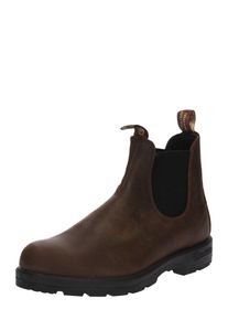 Blundstone Chelsea Boots '1609' Homme marron taille 42