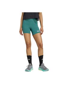 Adidas Adi365 7 Inch Short Tights Damen