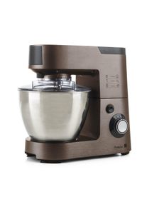 Kuchynsk&yacute; robot G21 Promesso Brown