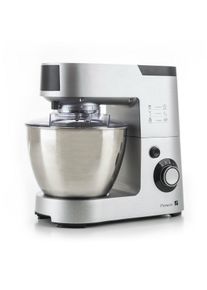 G21 Promesso hlin&iacute;kov&yacute; kuchynsk&yacute; robot