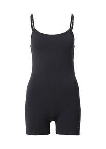 Nike Sportswear Tr&eacute;ningruha Női fekete , M&eacute;ret L