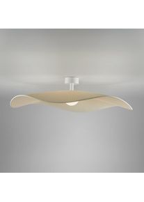 Bover Mediterrania Plafonnier, LED, 33801105053,