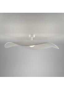Bover Mediterrania Plafonnier, LED, 33801105054,