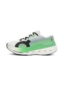 On Cloudboom Max Homme