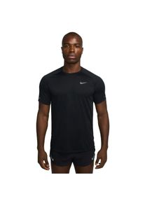 Nike Stride Dri-FIT ADV T-shirt Homme