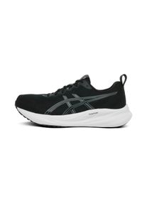 asics Gel Pulse 16 Femme