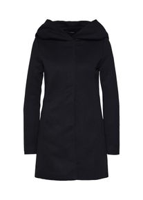 V&eacute;ro Moda VERO MODA Manteau mi-saison Femme noir taille S