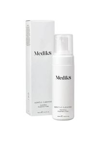 Medik8, Gesichtsreinigung, Gentle Cleanse (Reinigungsmilch, 150 ml)