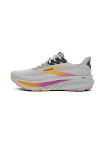 Brooks Ghost 17 Femme