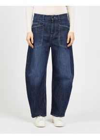 Gang 94ODINA - o-shape fit Jeans