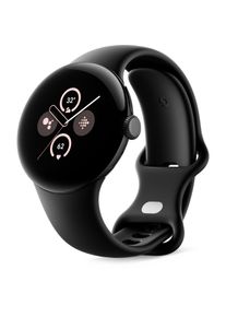 Google Pixel Watch 2 (41 mm), Smartwatch