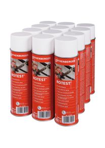 Rothenberger, Garagenausstattung, 1000000442