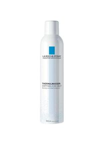 La Roche-Posay La Roche Posay, Gesichtscreme, Thermalwasser Spray f&uuml;r empfindliche Haut (150 ml, Gesichtsspray)