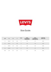 Levi's Levi's , Herren, Boxer Packung, 2er-Pack, mit Logo-Bund, light blue, M, light blue, Herrenunterhose von Levi's