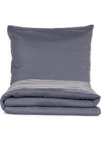 L'essentiel L'essentiel, Decke, Plaid (220 x 155 cm)