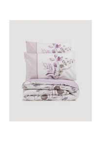 L'essentiel L'essentiel, Bettw&auml;sche, Nadia (Bettw&auml;sche Set, 260 x 220 cm, 60 x 60 cm)