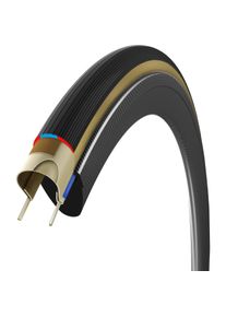 Vittoria, Veloreifen, (28 x 1.10, 28-622)