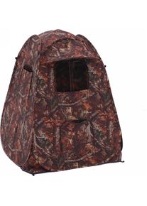 Buteo Photo Gear, Zelt, (Tarp, 2.90 kg, 1 Person)