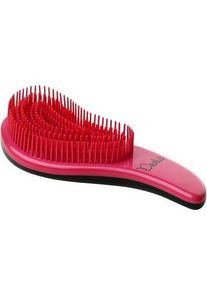 Beter, Haarb&uuml;rste + Kamm, better Deslia Entwirrungsb&uuml;rste