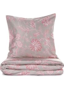 L'essentiel L'essentiel, Bettw&auml;sche, Betula (Bettw&auml;sche Set, 200 x 200 cm)