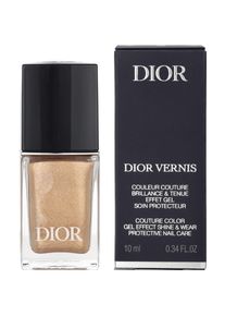 Dior, Nagellack, Christian Vernis 513 Int23 (513 J'adore, Farblack)