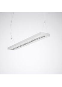 Trilux, Pendelleuchte, TRIL LED-Pendelleuchte (4400 lm)