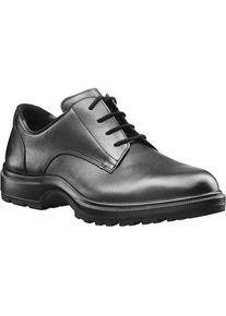 HAIX, Sicherheitsschuhe, O2 Airpower (O2, 43)