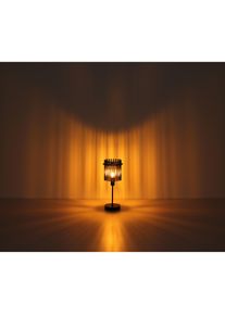 Globo, Pendelleuchte, Gorley (E27)