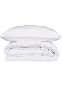 L'essentiel L'essentiel, Bettw&auml;sche, Elegant (Bettw&auml;sche Set, 60 x 60 cm, 260 x 220 cm)